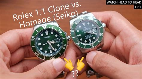 rotary vs rolex|watches similar to rolex.